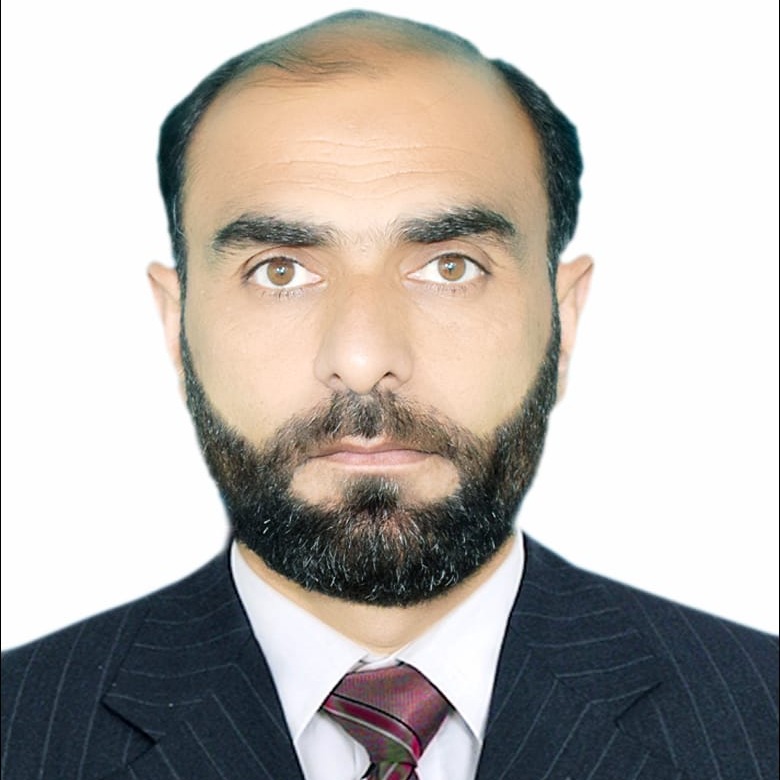 Asif Ravi Rian IADM